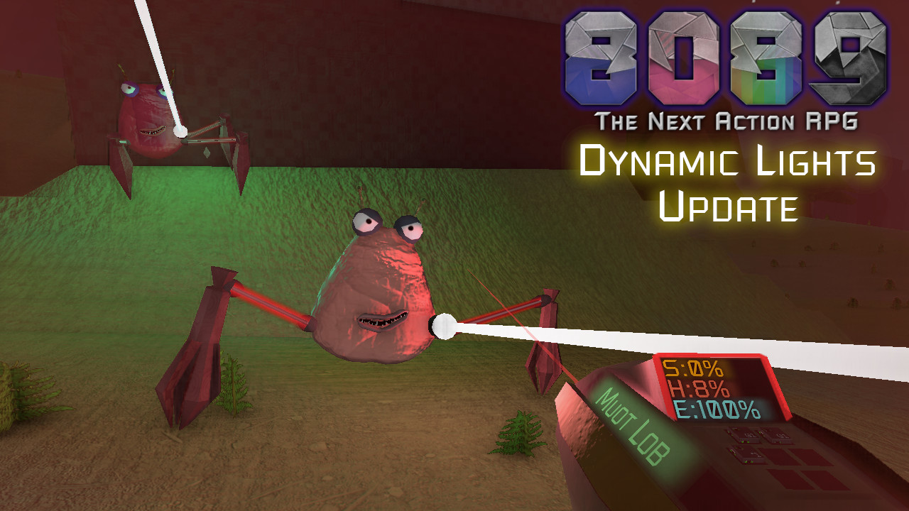8089 screenshot 1