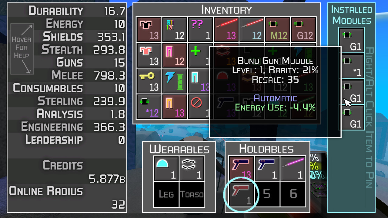 8089 screenshot 3