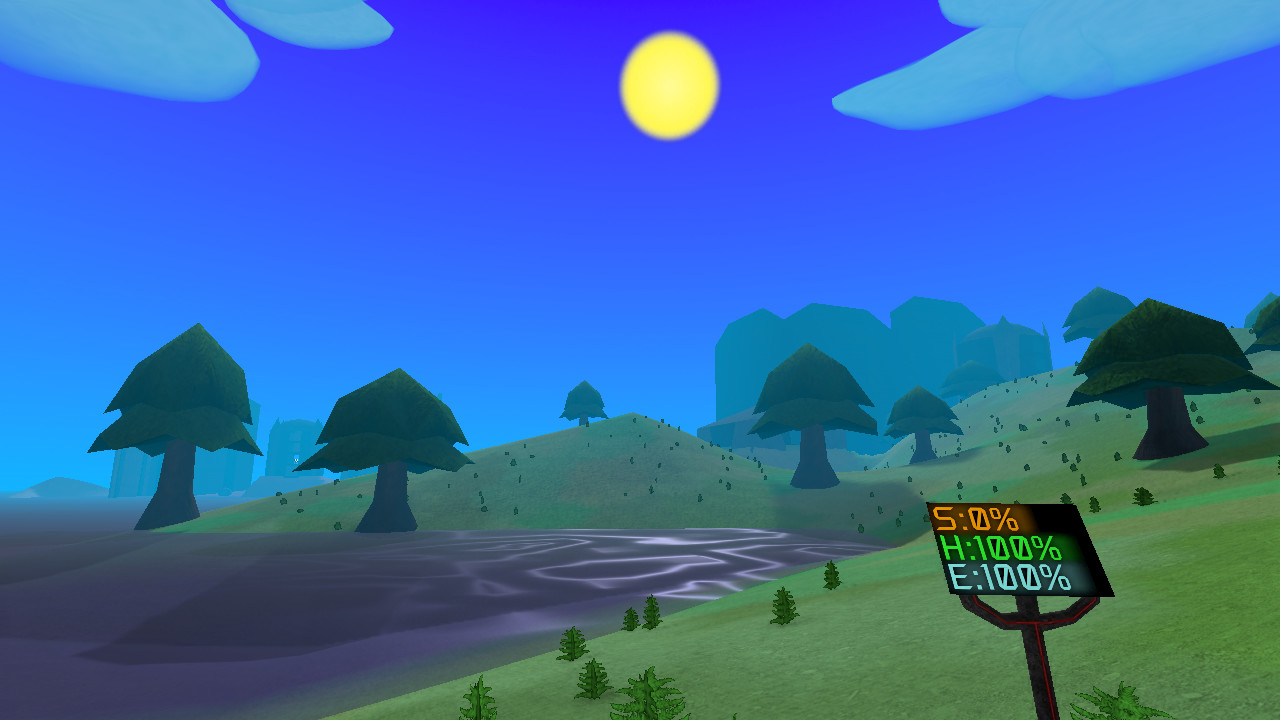 8089 screenshot 2