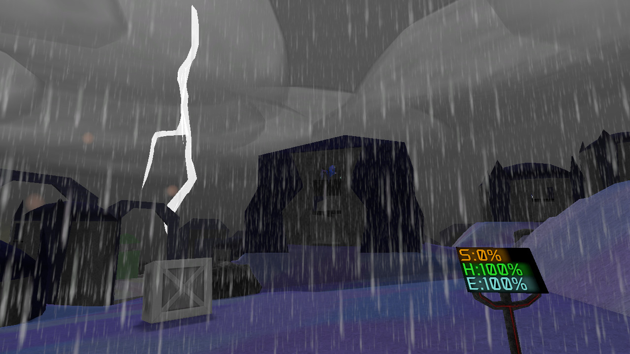 8089 screenshot 4