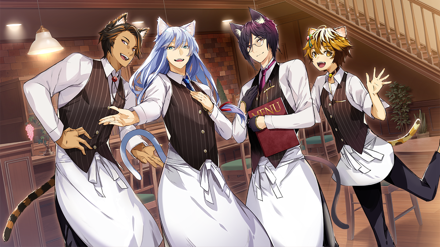 page_bg_raw.jpg?t=1677886480