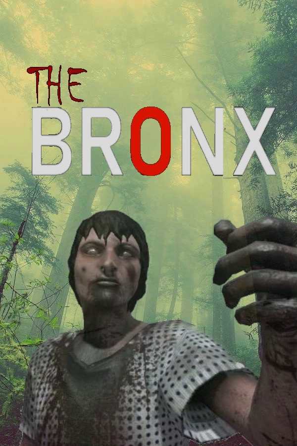 dcf6fba3-e90b-cddb-841d-526a2248bbff