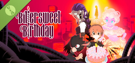 Bittersweet Birthday Demo