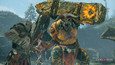 Screenshot #3