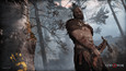 Screenshot #1
