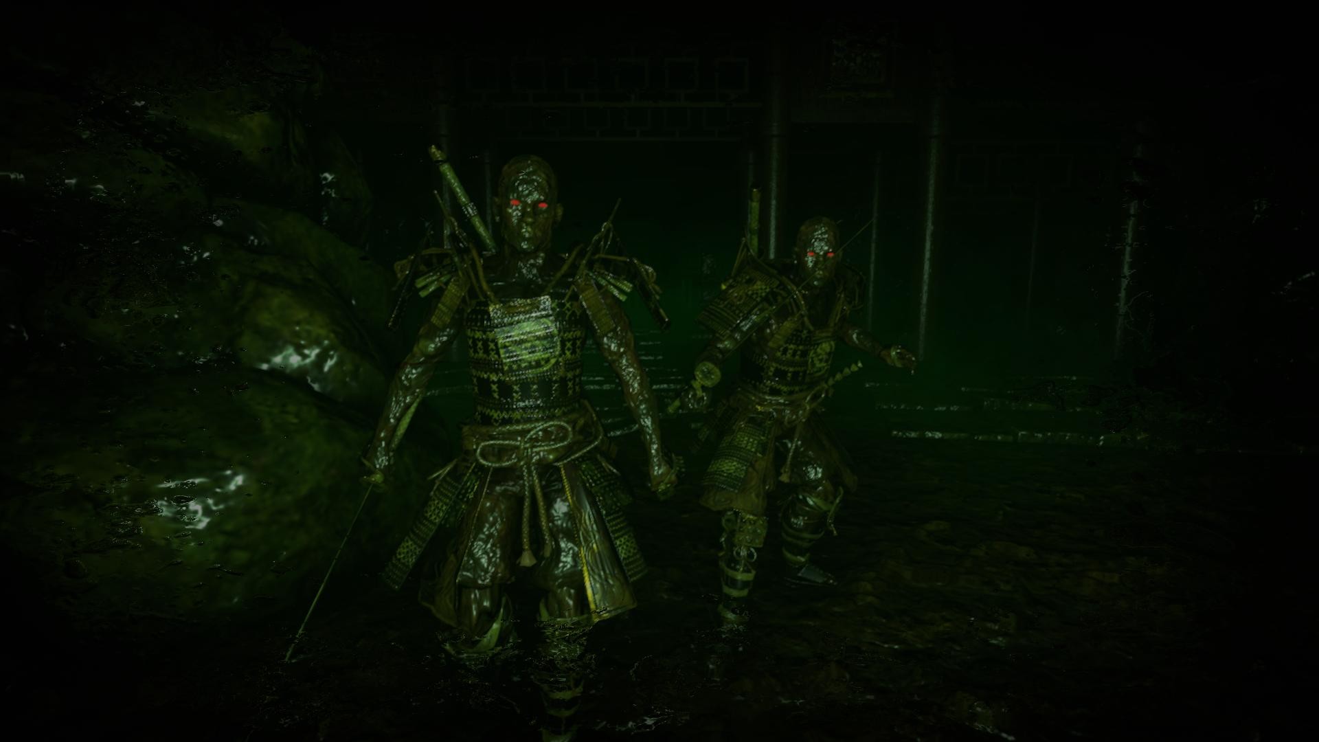 Support The Developer screenshot 8
