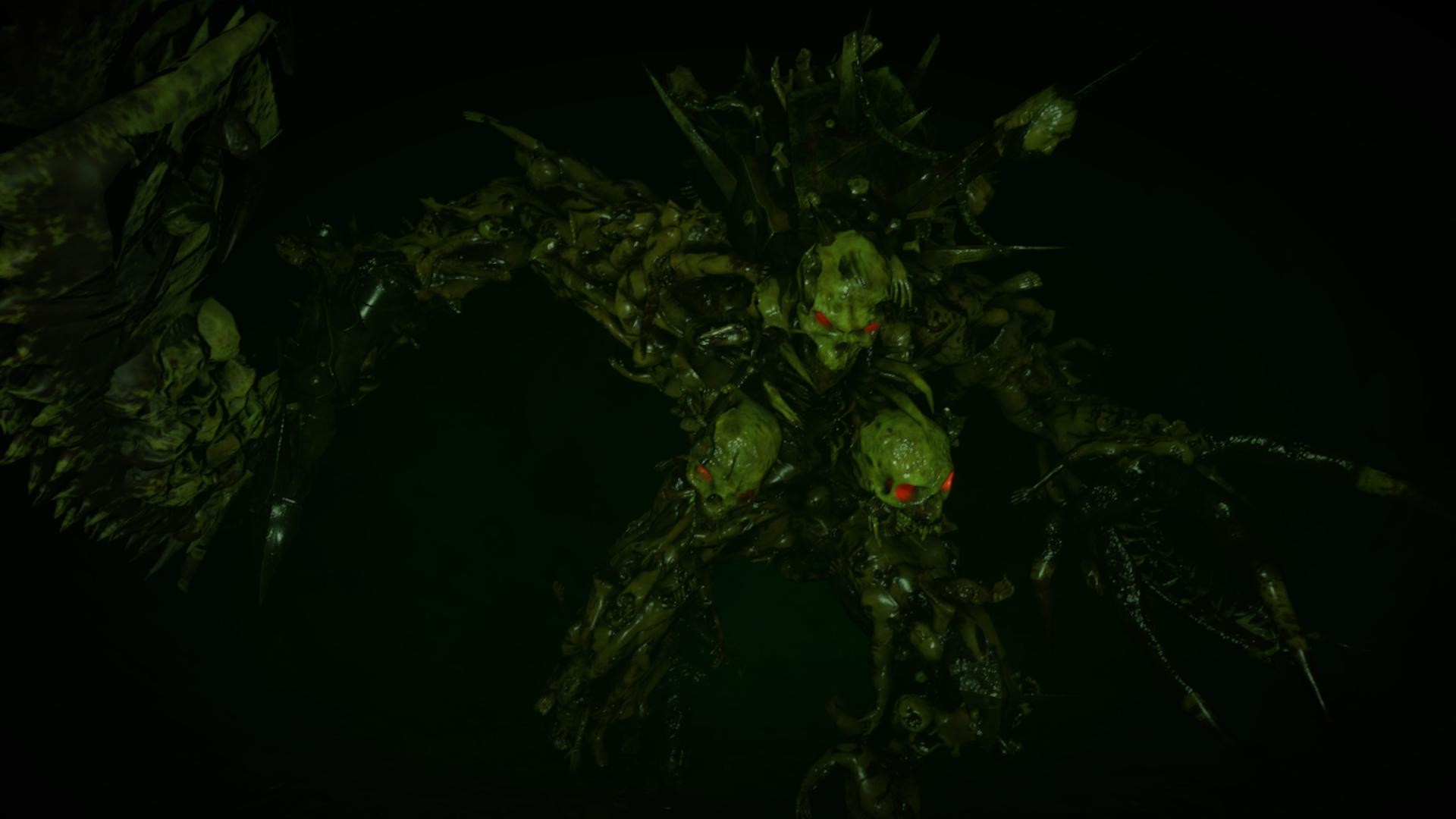 Support The Developer screenshot 9