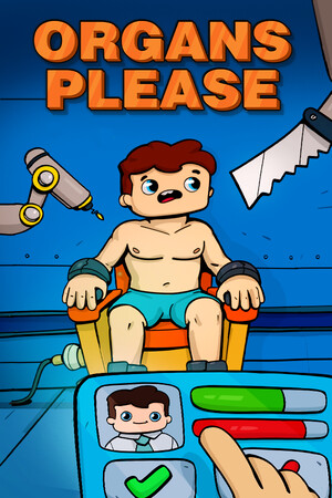 23b3fcc5-7905-f480-9c8c-2e83a3f80fb2