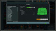 Screenshot #6