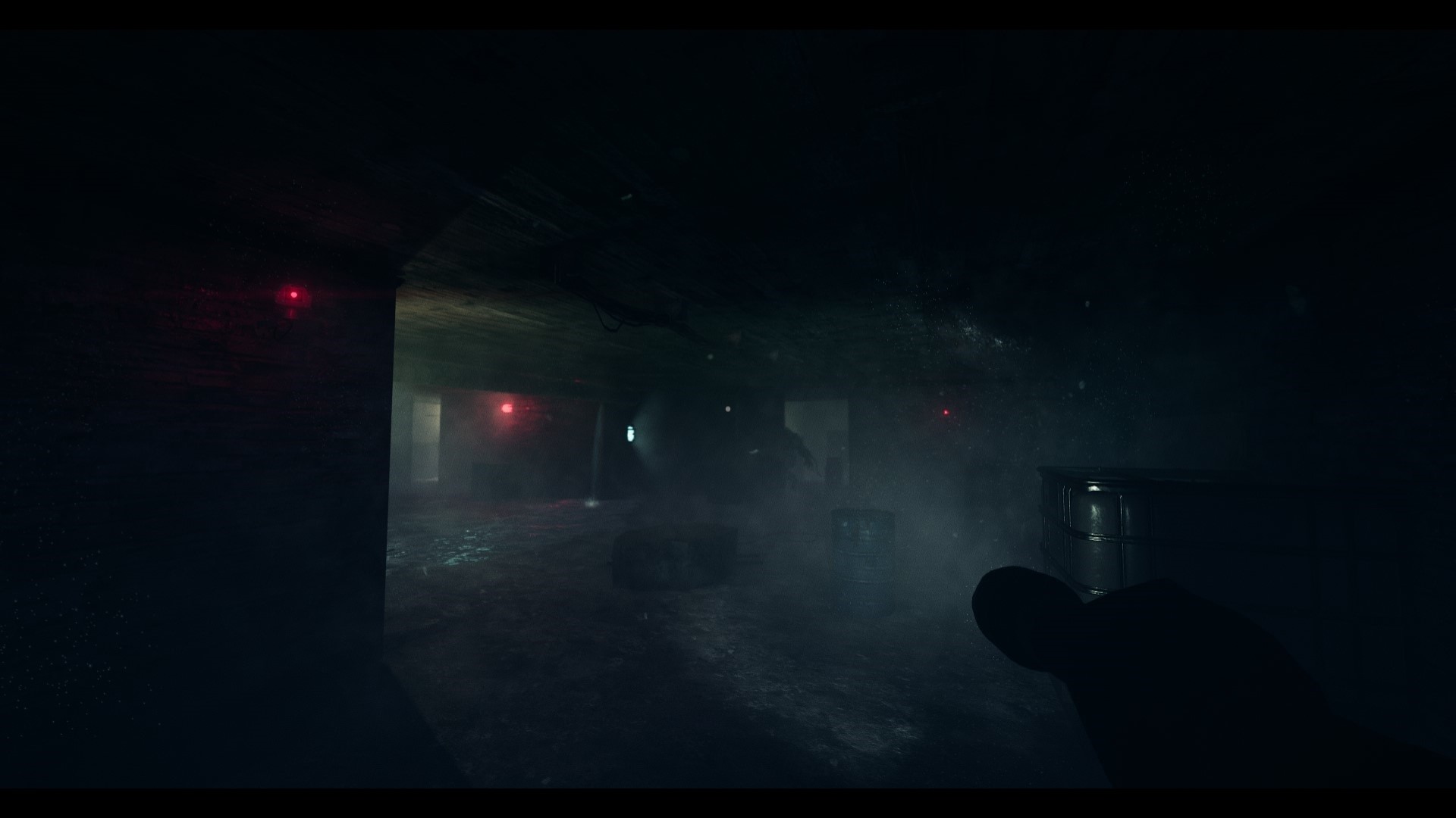 SPECTEARED screenshot 10