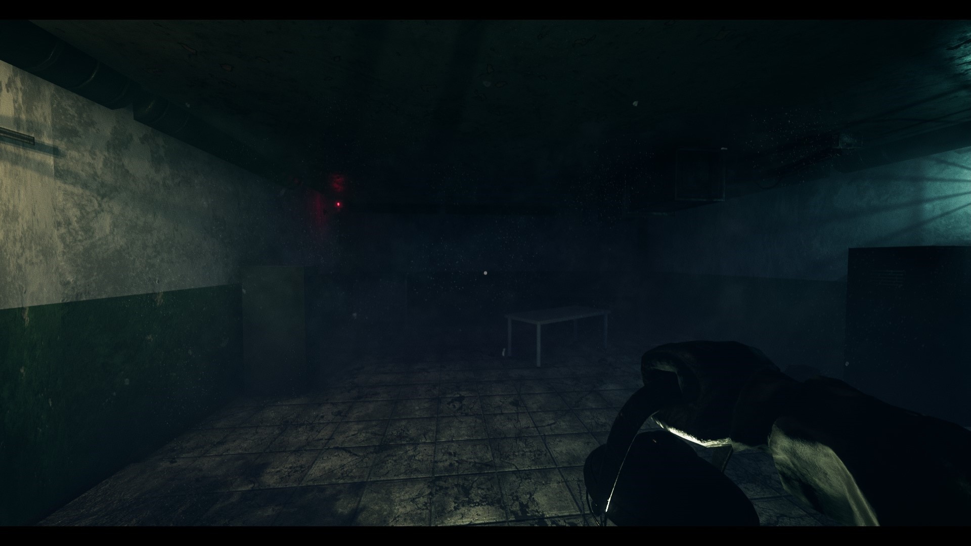 SPECTEARED screenshot 9