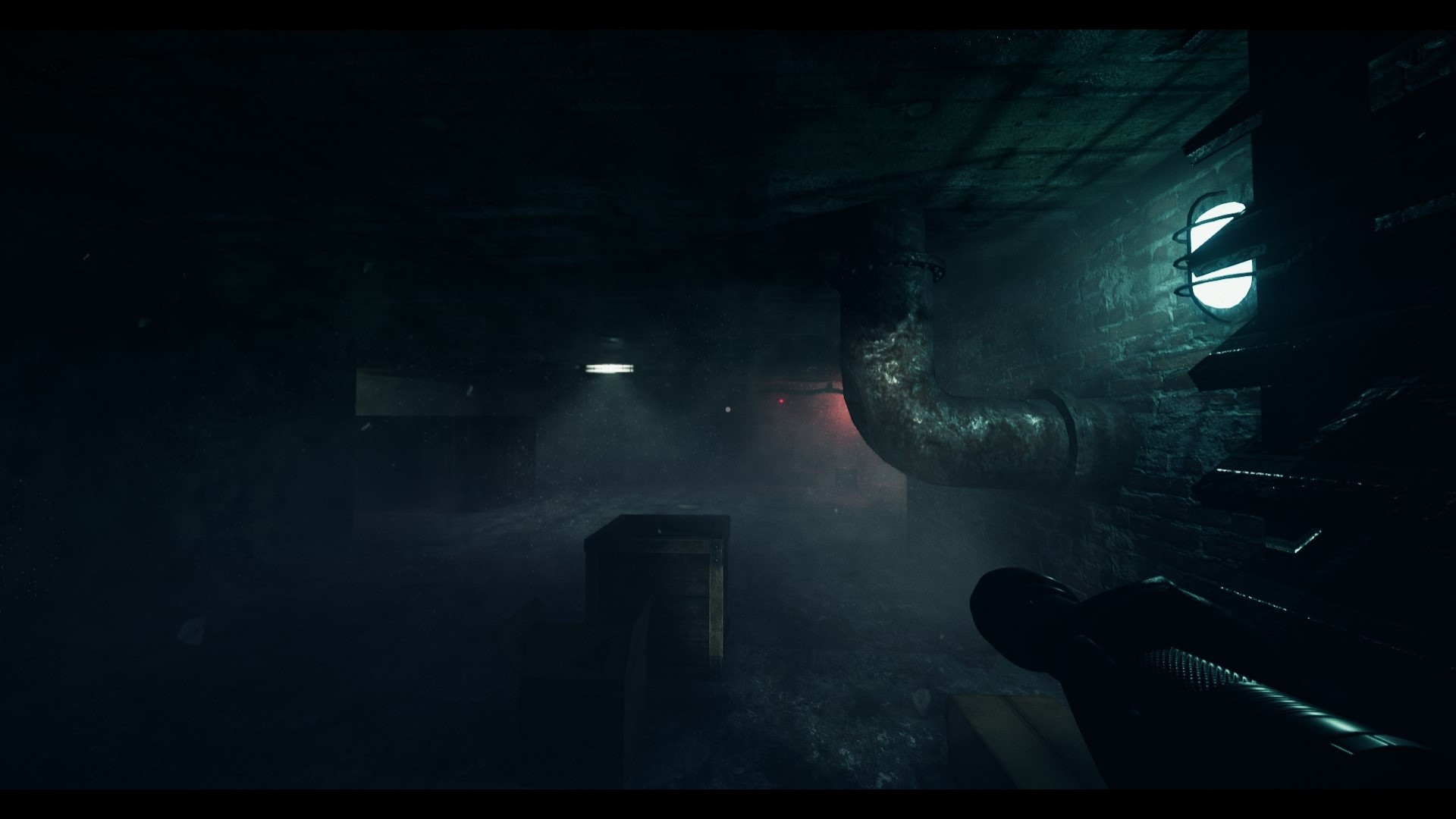 SPECTEARED screenshot 7