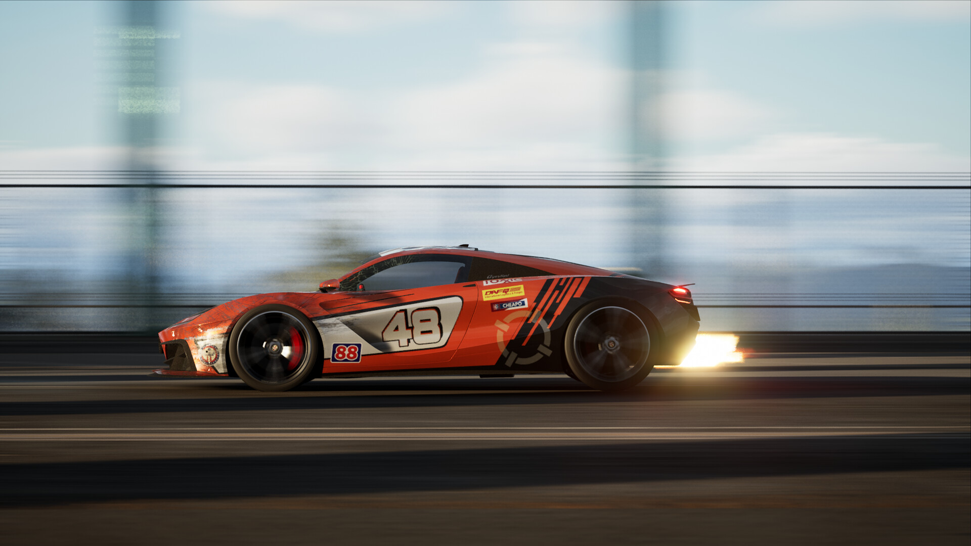 Wreckreation — изображение 6