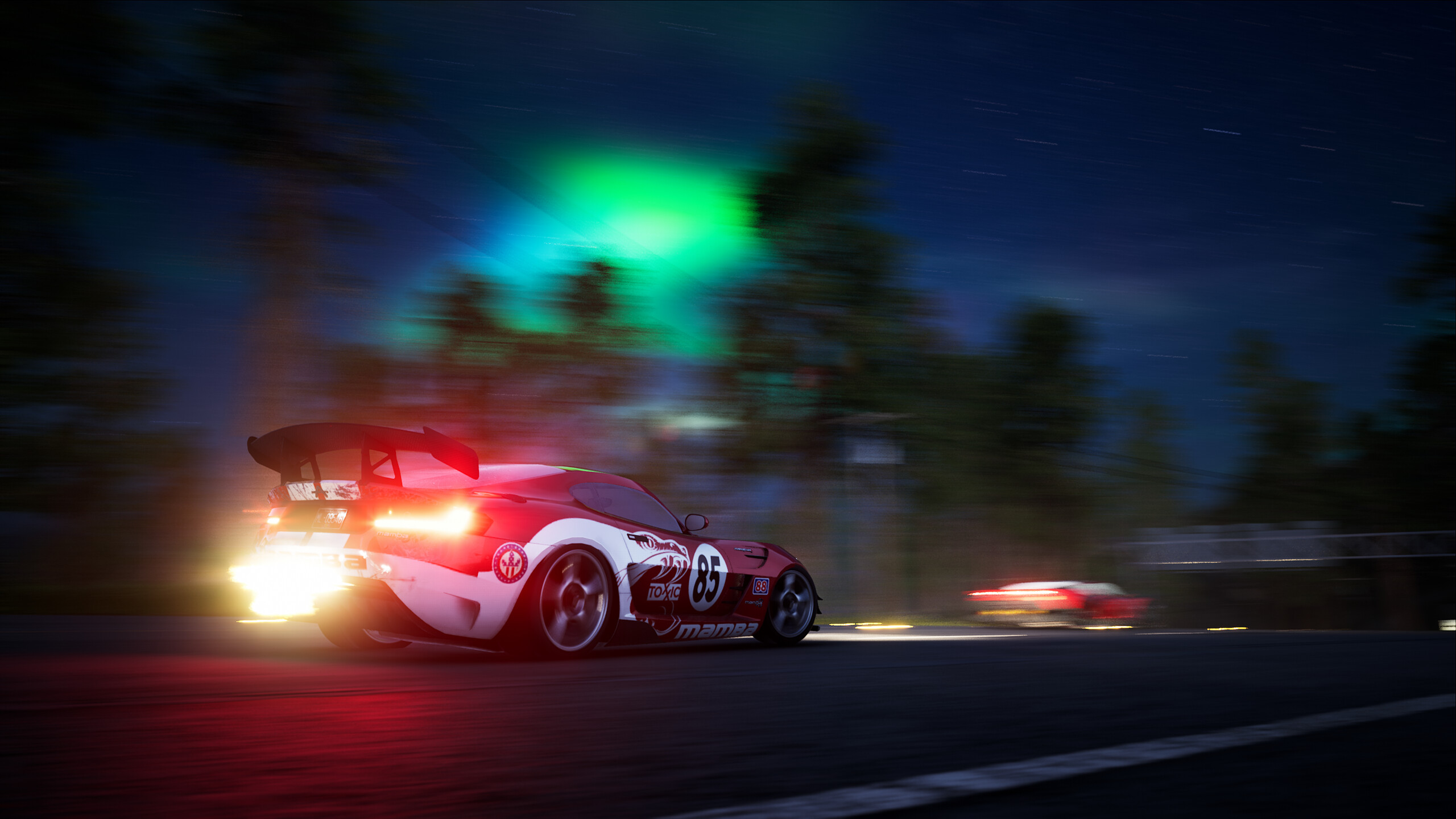 Wreckreation screenshot 12