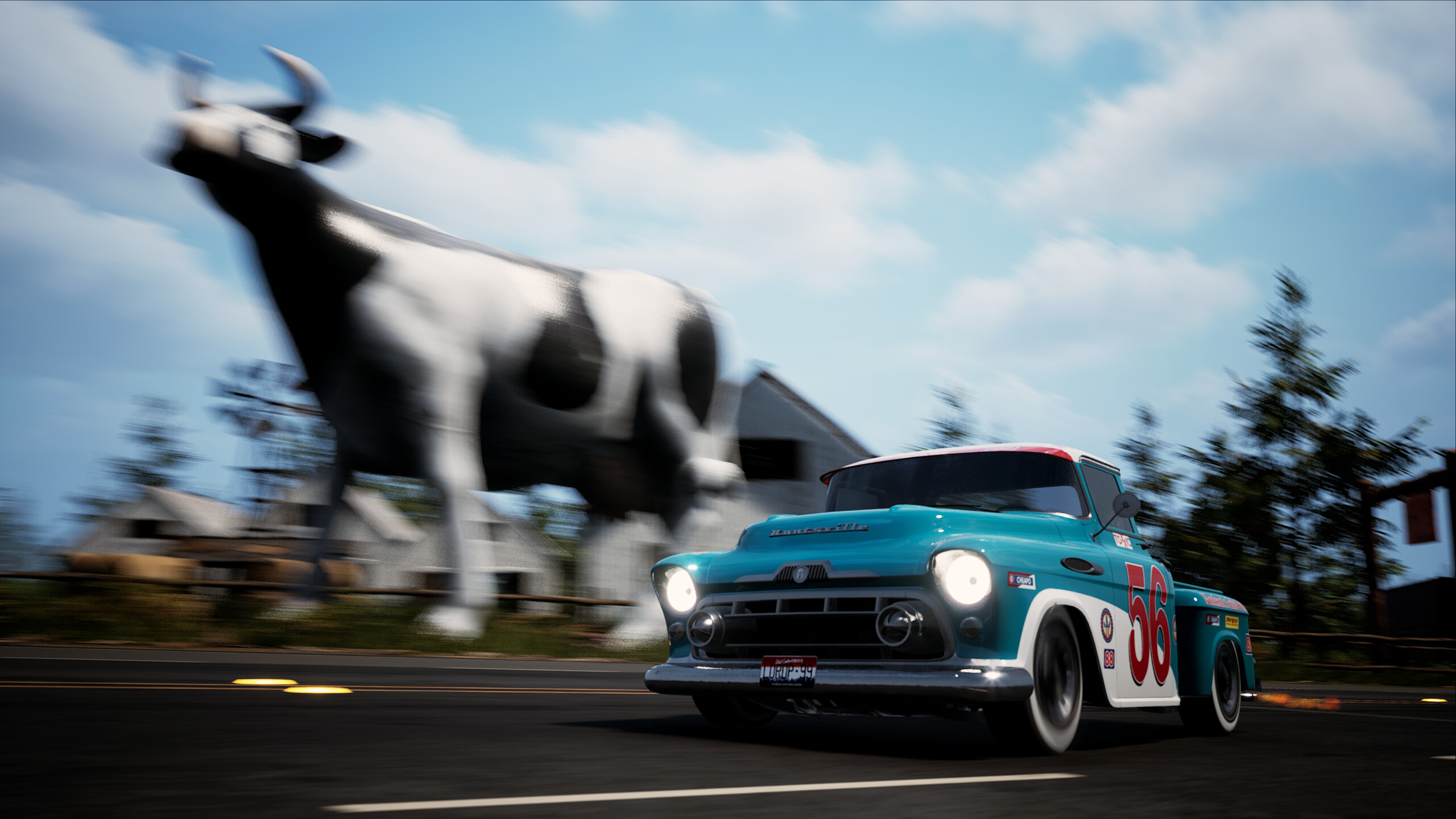 Wreckreation screenshot 20