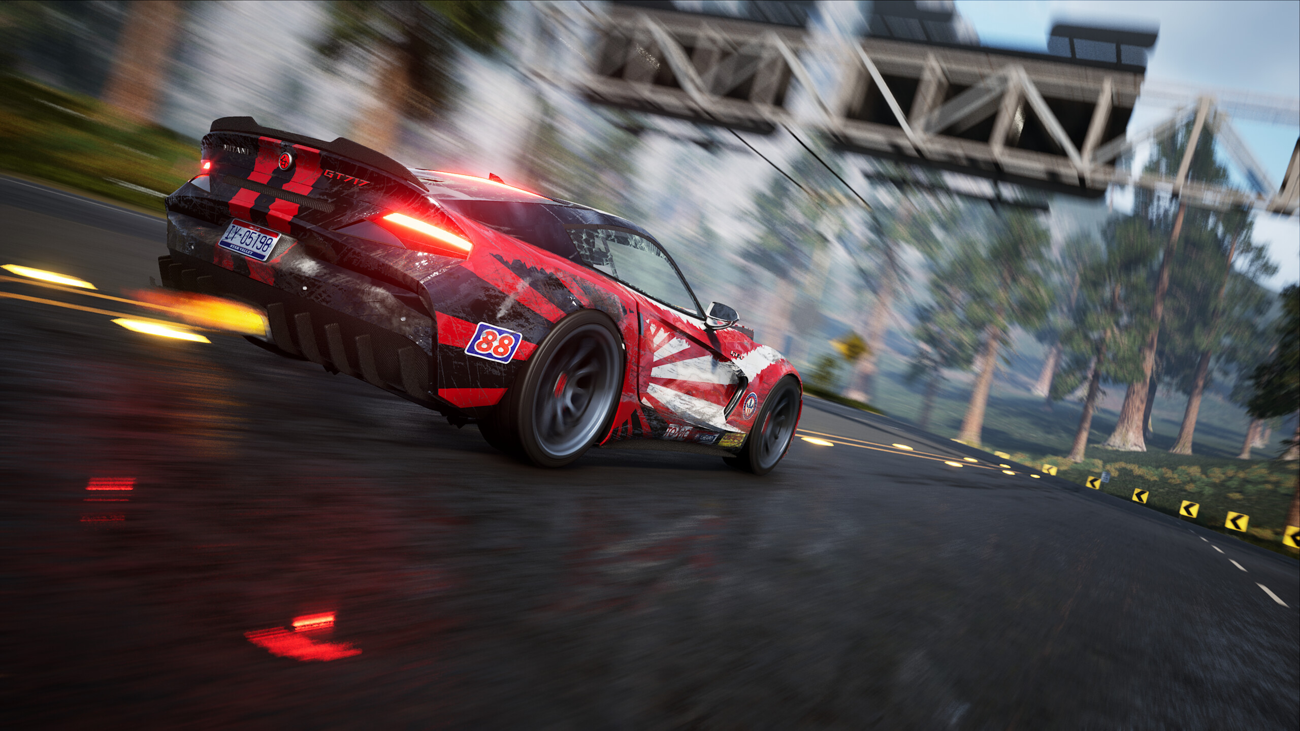Wreckreation screenshot 16