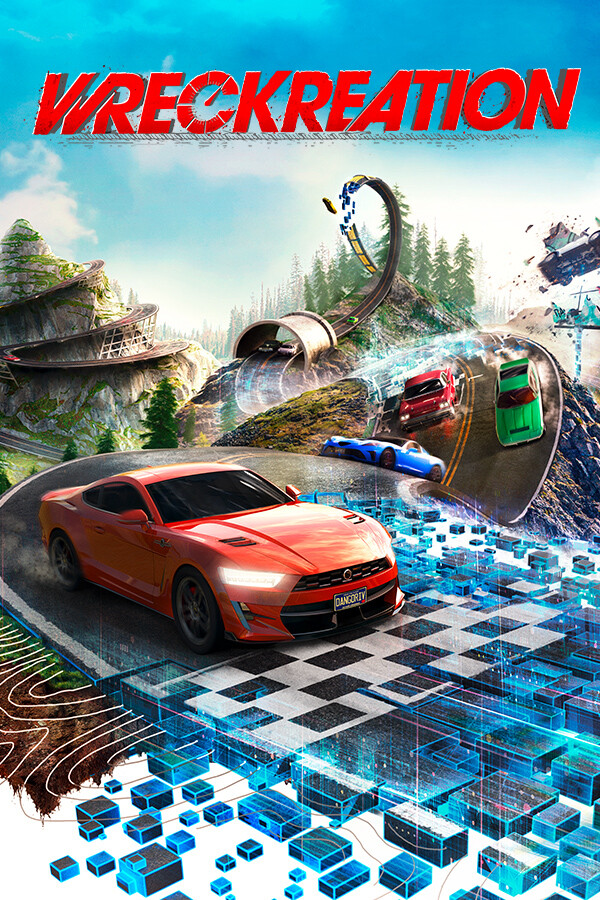 6c17094d-0eeb-05b4-2bd7-eb14cd97033d