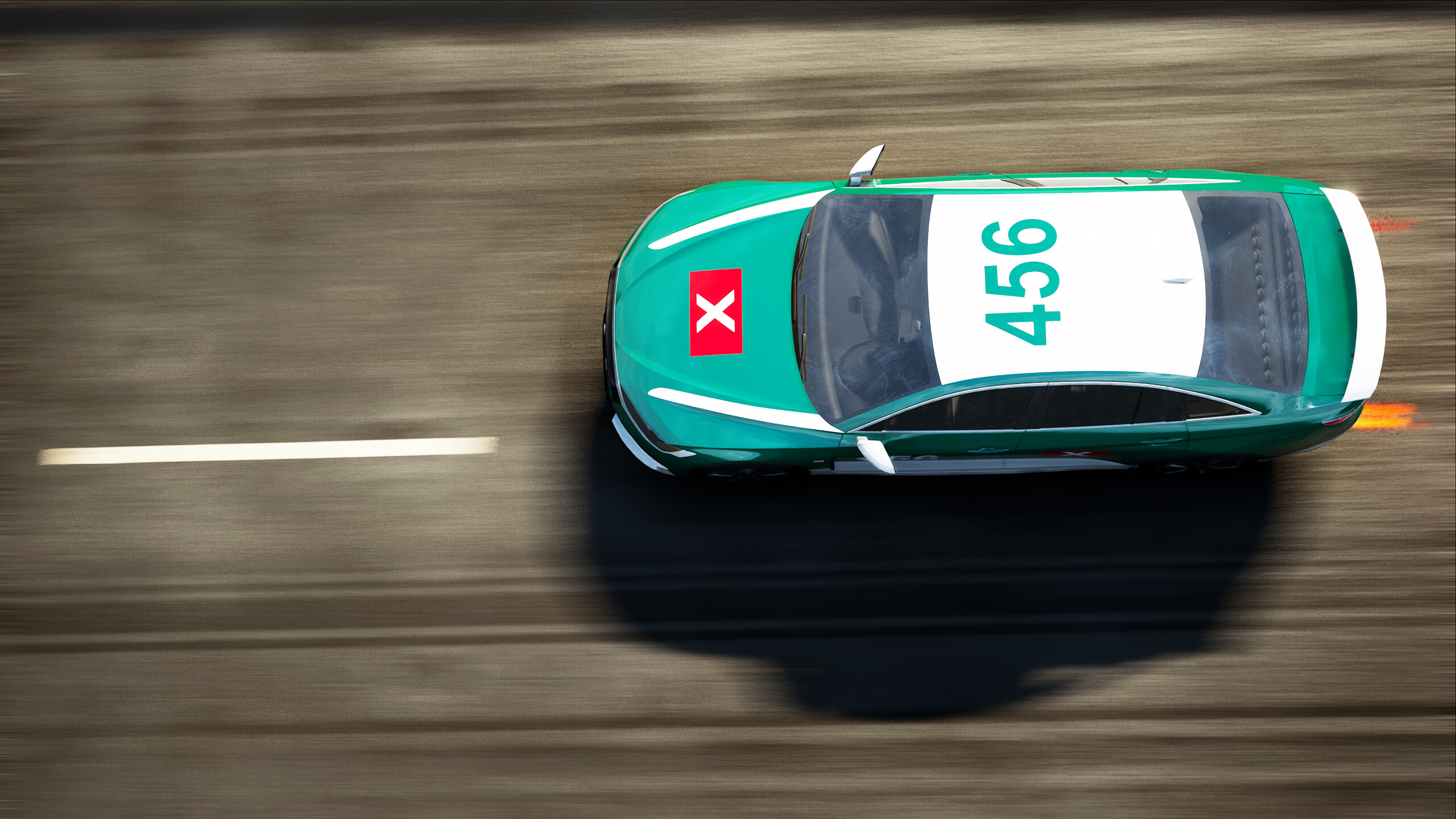 Wreckreation screenshot 15