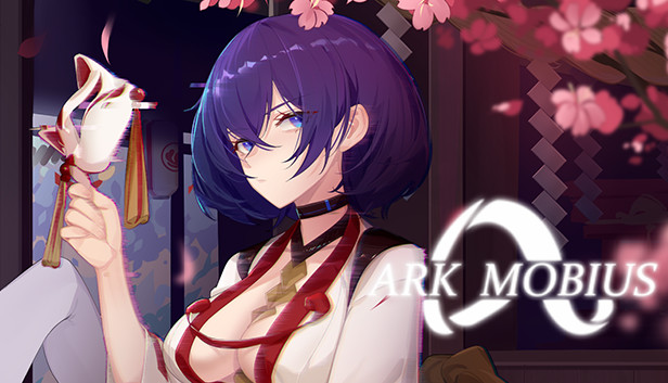 Ark Mobius capsule_616x353.jpg