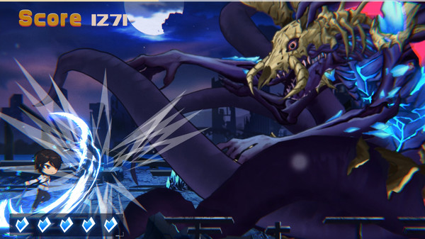 小镇青年游戏社xzqngame.com
