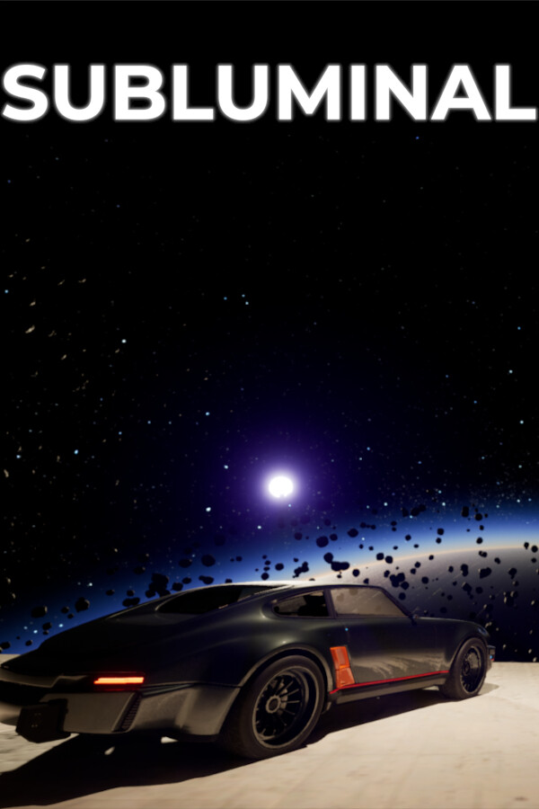 0468eaa6-02a8-f395-1a9d-8d6eacc67876