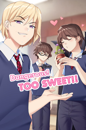 0127503a-02c8-4ab5-b482-6f760de34583