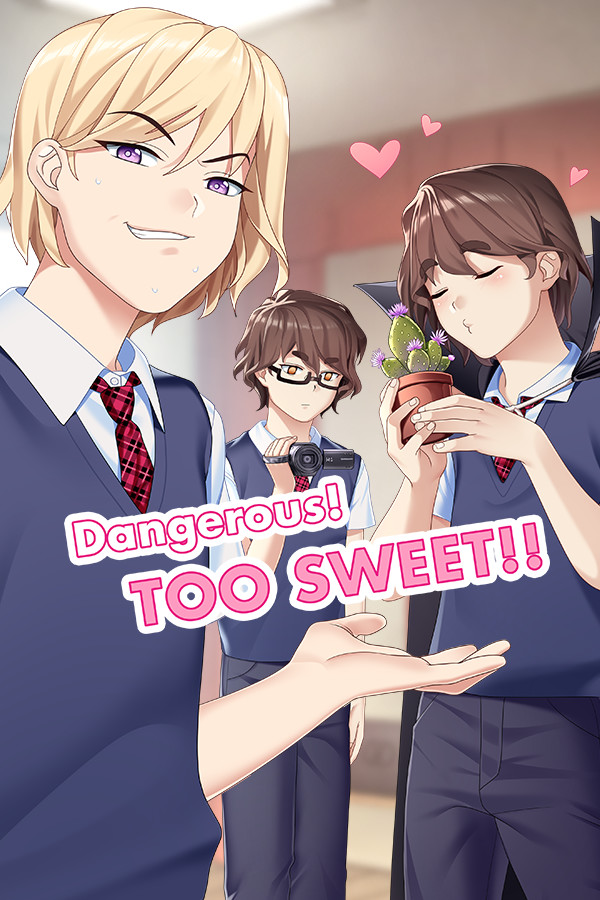 e9714f44-9260-02fb-539c-6afae4894d39