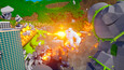 Screenshot #6