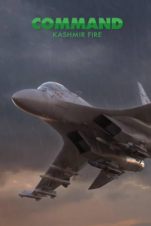 77e311b9-8d7f-e26f-4102-032c1ed4d63f