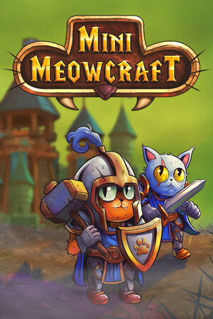 8ca7d5fd-6bb7-0f0e-3e3d-53be956408bb