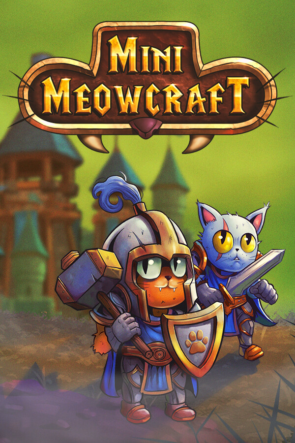 50f8af5f-7cbc-8675-feef-11eb16099aa6