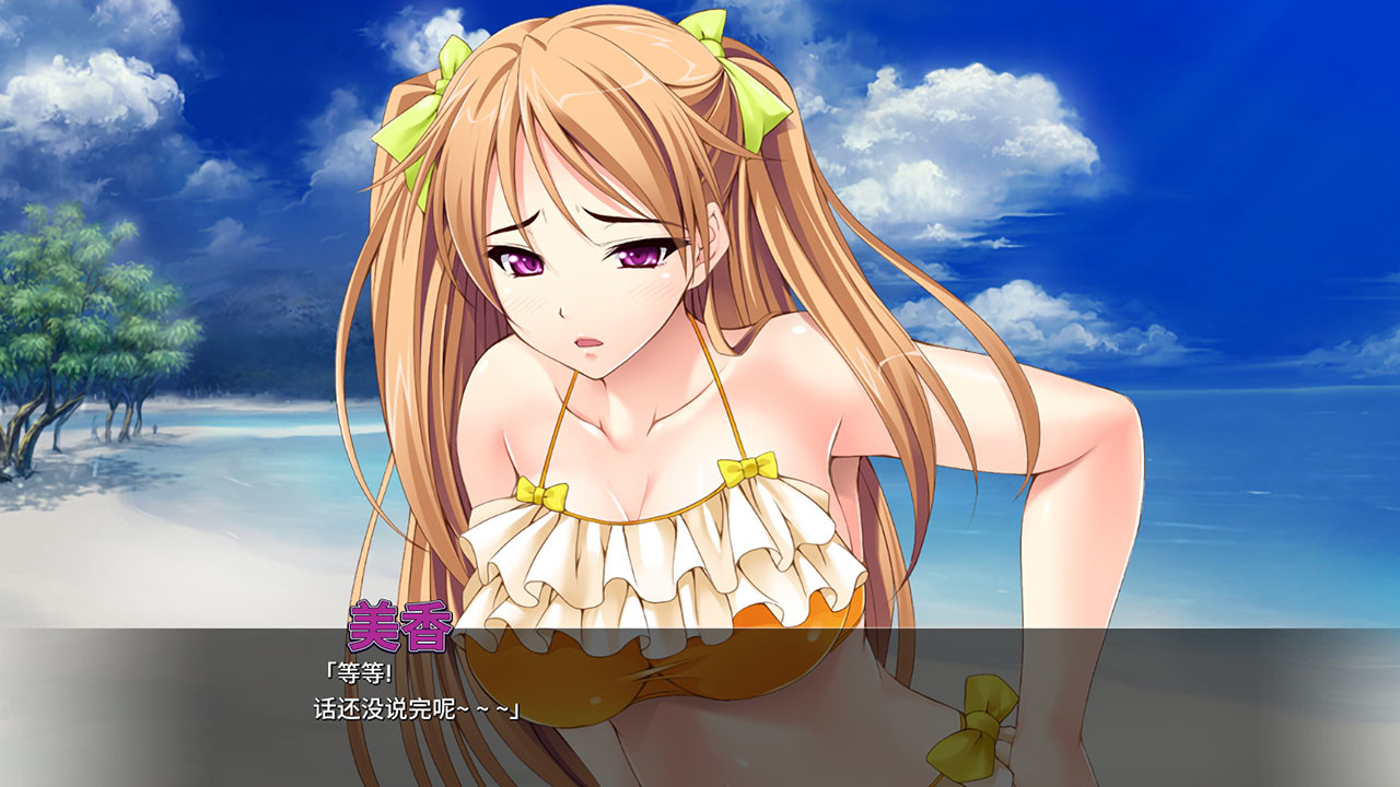 小镇青年游戏社xzqngame.com