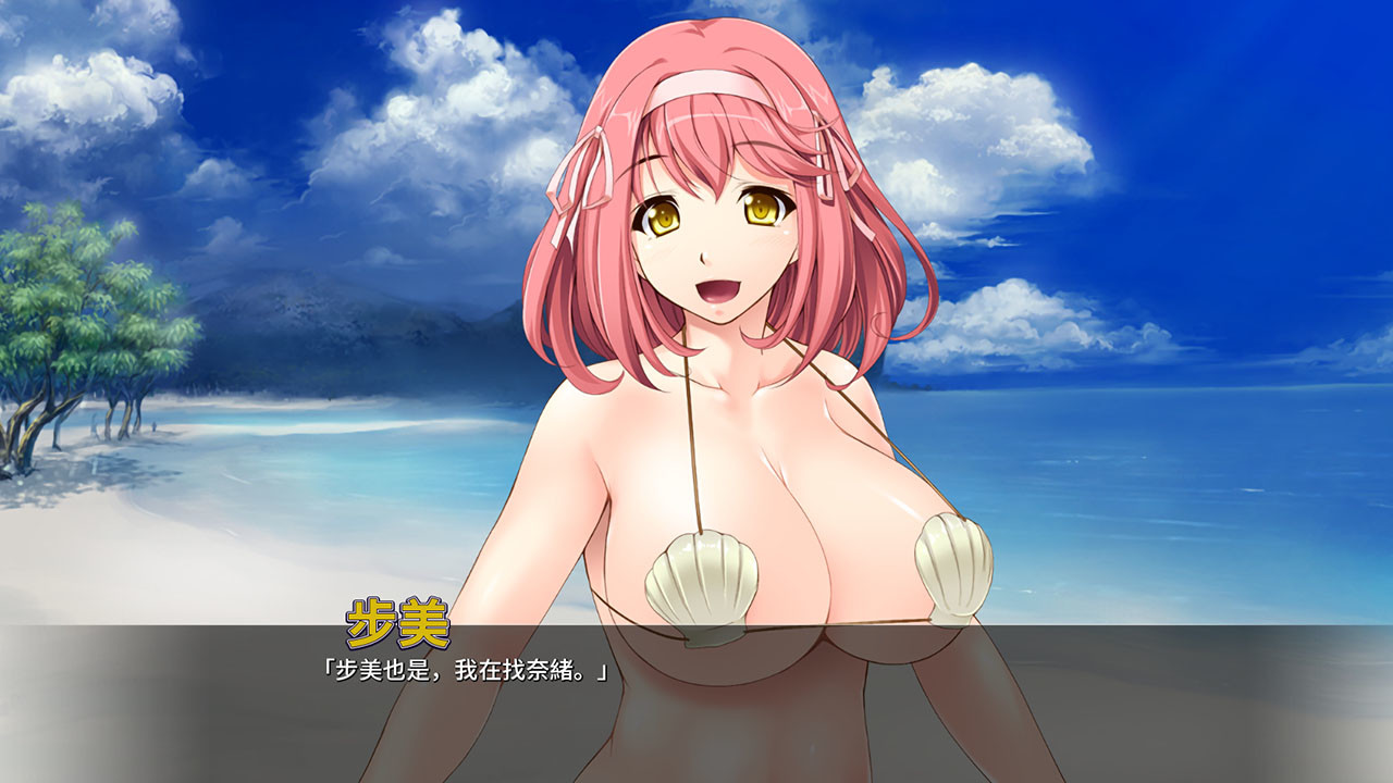 小镇青年游戏社xzqngame.com