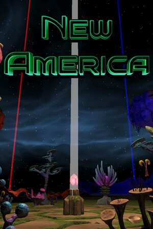 884a8fb4-1ab3-3a4d-d207-111e2b29aab8