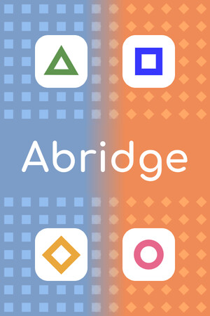 f9fc25f8-0982-6c8a-233d-e09491b50298