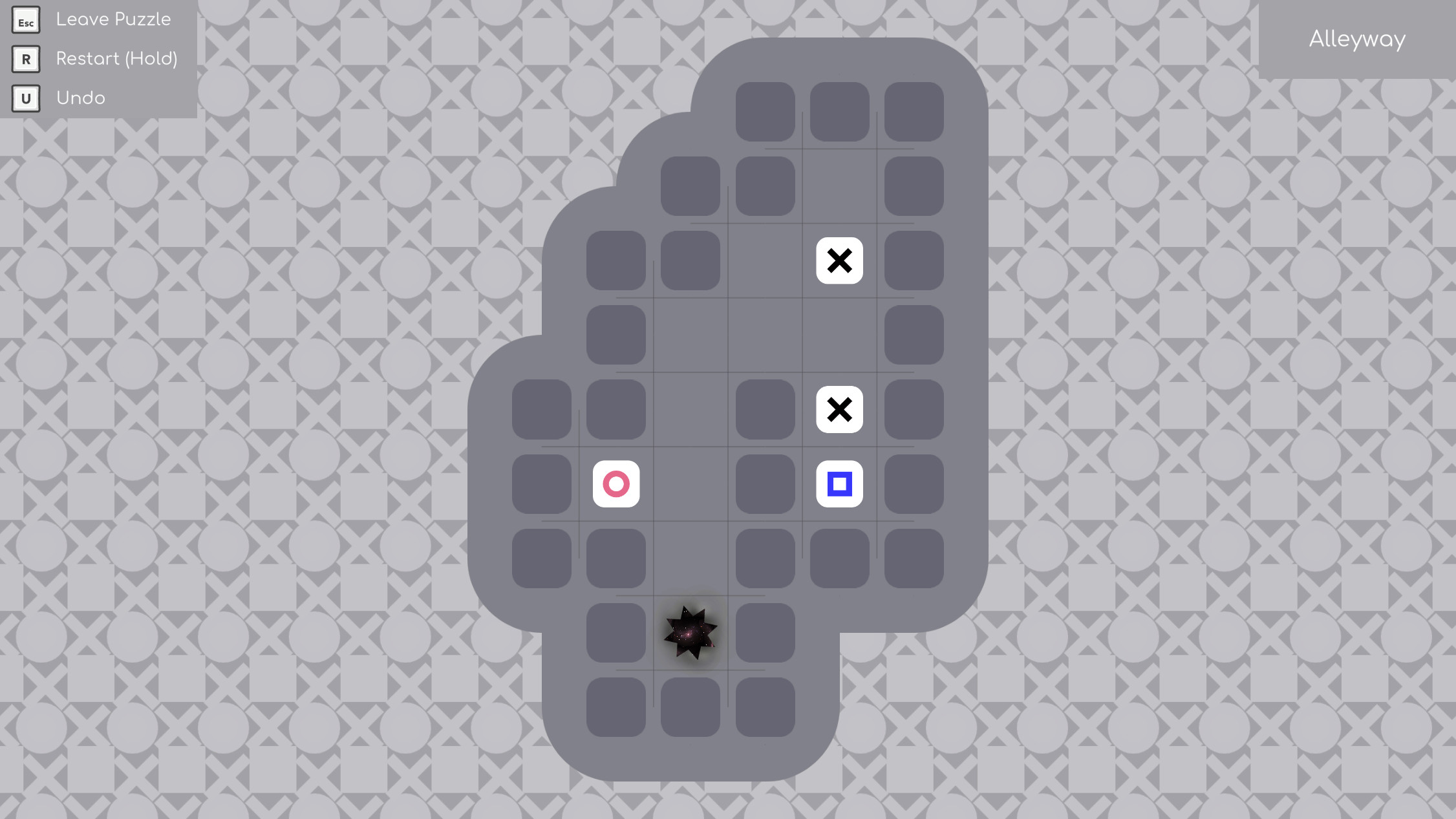 Abridge screenshot 9