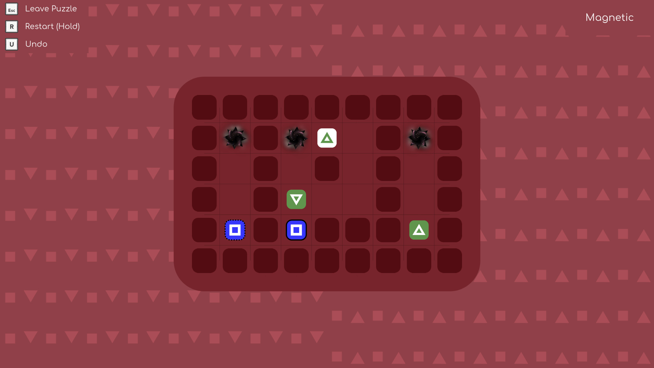 Abridge screenshot 7