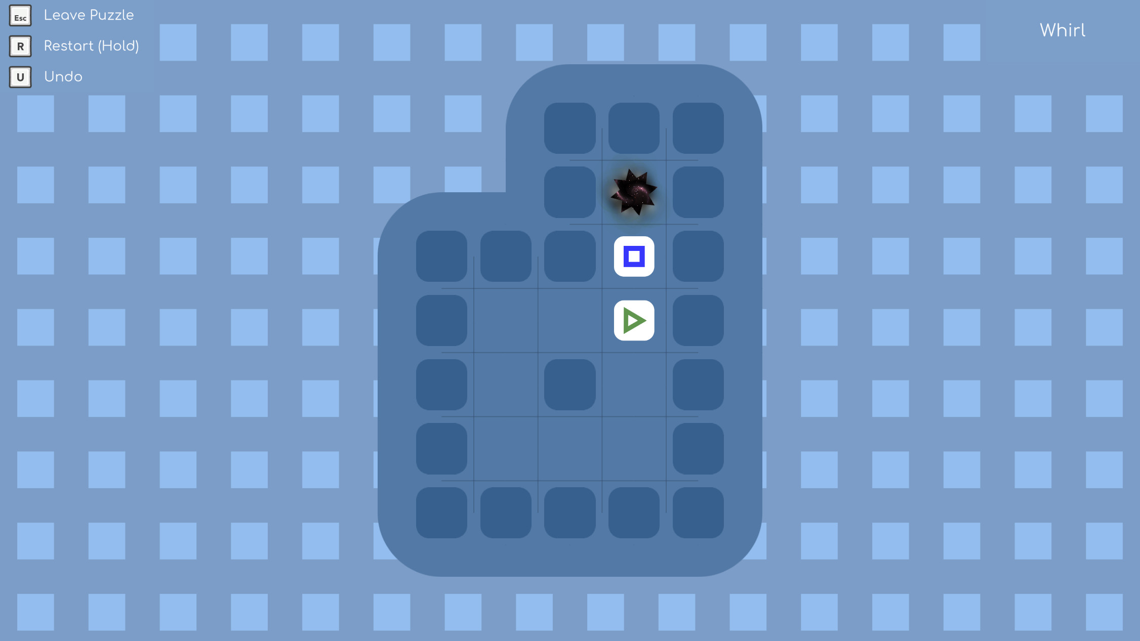 Abridge screenshot 3