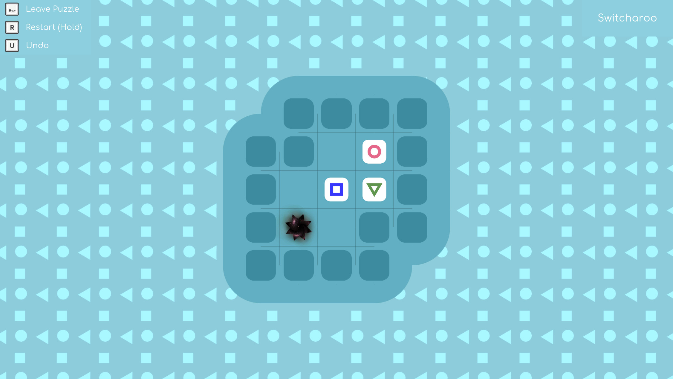 Abridge screenshot 5