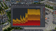 Screenshot 26