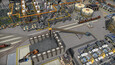 Screenshot 25