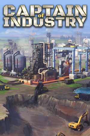 1cfe3f3c-3f98-5851-0d3d-0d8ff8333692