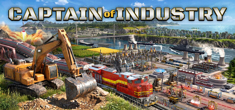 Movie cover image