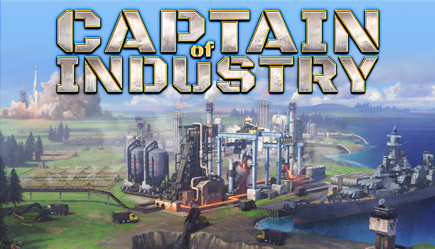 Captain of Industry capsule_616x353.jpg