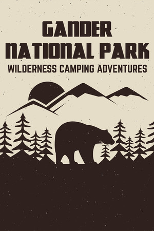 c65a8873-1e9c-fc6e-944f-c058a91f328a