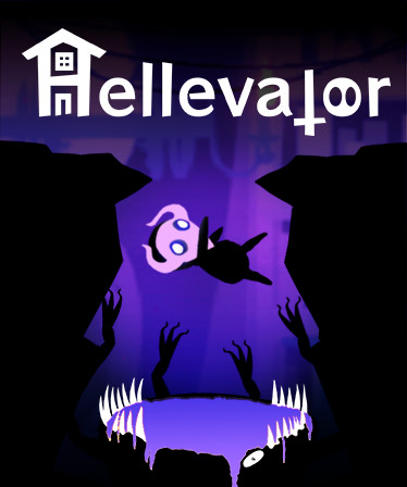 Hellevator