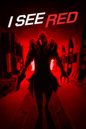 a20ea3f7-f092-68ba-ca8d-cb5cd3b5ab63