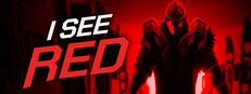 I See Red