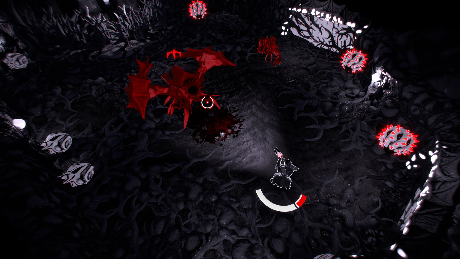 I See Red — изображение 10