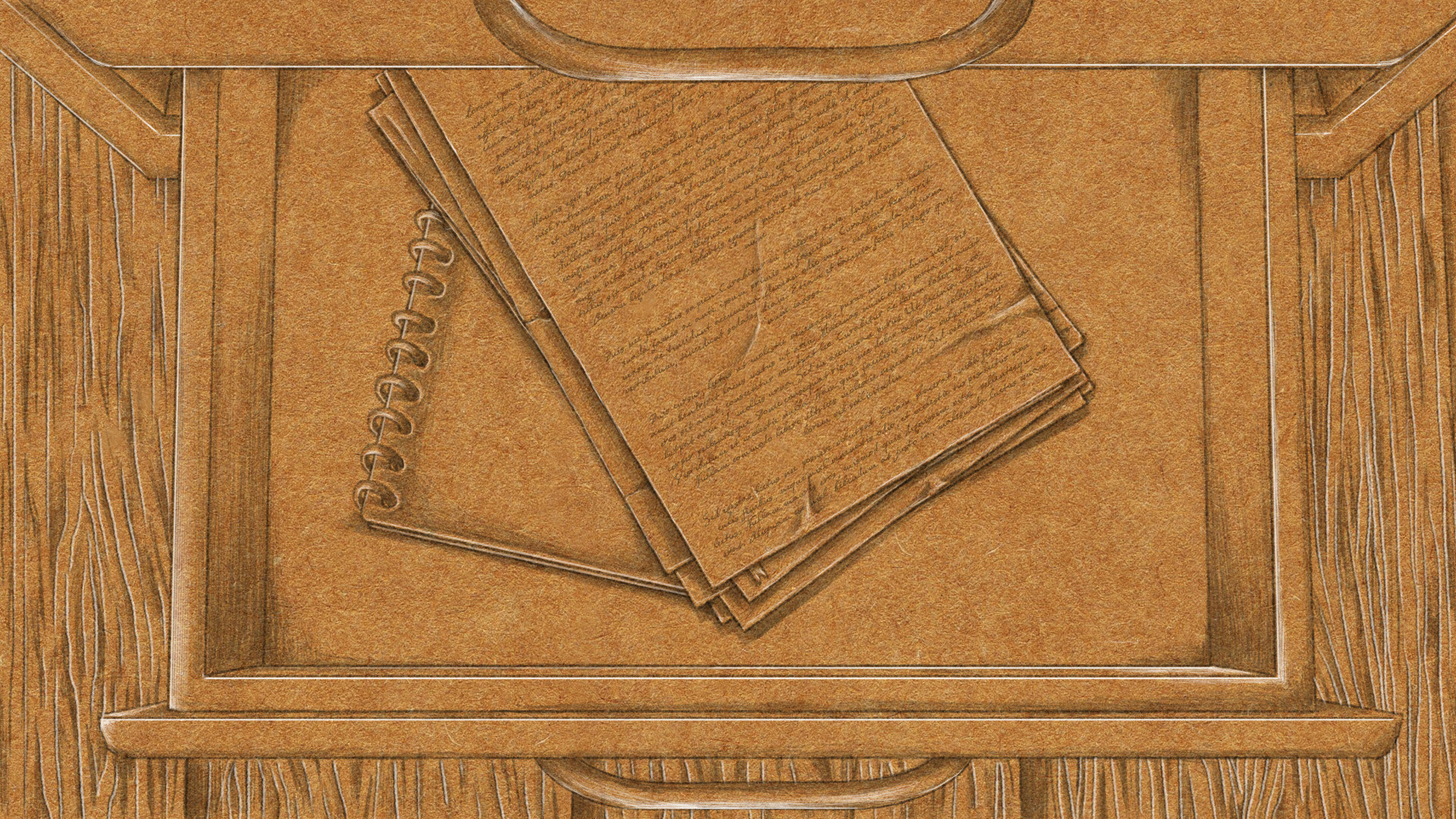 Withdrawn screenshot 8